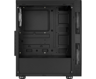 AeroCool PGS Python RGB Czarna - 623760 - zdjęcie 7